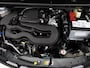 Toyota Aygo X 1.0 VVT-i MT JBL | Nieuw uit voorraad leverbaar! |  incl.Toyota Mania actiie T.W.V. €1000,-