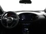 Toyota Aygo X 1.0 VVT-i MT JBL | Nieuw uit voorraad leverbaar! |  incl.Toyota Mania actiie T.W.V. €1000,-