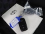 Toyota Aygo X 1.0 VVT-i MT JBL | Nieuw uit voorraad leverbaar! |  incl.Toyota Mania actiie T.W.V. €1000,-