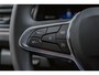 Renault Trafic 2.0 Blue dCi 130pk L2H1 Apple carplay/Anroid auto Renault Trafic 2.0 Blue dCi 130 T30 L2H1 Start