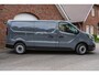 Renault Trafic 2.0 Blue dCi 130pk L2H1 Apple carplay/Anroid auto Renault Trafic 2.0 Blue dCi 130 T30 L2H1 Start