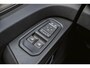 Renault Trafic 2.0 Blue dCi 130pk L2H1 Apple carplay/Anroid auto Renault Trafic 2.0 Blue dCi 130 T30 L2H1 Start