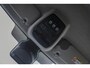 Renault Trafic 2.0 Blue dCi 130pk L2H1 Apple carplay/Anroid auto Renault Trafic 2.0 Blue dCi 130 T30 L2H1 Start