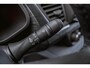 Renault Trafic 2.0 Blue dCi 130pk L2H1 Apple carplay/Anroid auto Renault Trafic 2.0 Blue dCi 130 T30 L2H1 Start