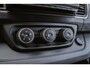 Renault Trafic 2.0 Blue dCi 130pk L2H1 Apple carplay/Anroid auto Renault Trafic 2.0 Blue dCi 130 T30 L2H1 Start