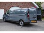 Renault Trafic 2.0 Blue dCi 130pk L2H1 Apple carplay/Anroid auto Renault Trafic 2.0 Blue dCi 130 T30 L2H1 Start