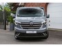 Renault Trafic 2.0 Blue dCi 130pk L2H1 Apple carplay/Anroid auto Renault Trafic 2.0 Blue dCi 130 T30 L2H1 Start