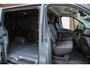 Renault Trafic 2.0 Blue dCi 130pk L2H1 Apple carplay/Anroid auto Renault Trafic 2.0 Blue dCi 130 T30 L2H1 Start