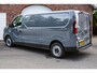 Renault Trafic 2.0 Blue dCi 130pk L2H1 Apple carplay/Anroid auto Renault Trafic 2.0 Blue dCi 130 T30 L2H1 Start