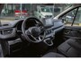 Renault Trafic 2.0 Blue dCi 130pk L2H1 Apple carplay/Anroid auto Renault Trafic 2.0 Blue dCi 130 T30 L2H1 Start
