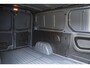Renault Trafic 2.0 Blue dCi 130pk L2H1 Apple carplay/Anroid auto Renault Trafic 2.0 Blue dCi 130 T30 L2H1 Start