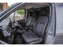 Renault Trafic 2.0 Blue dCi 130pk L2H1 Apple carplay/Anroid auto Renault Trafic 2.0 Blue dCi 130 T30 L2H1 Start