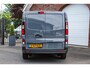 Renault Trafic 2.0 Blue dCi 130pk L2H1 Apple carplay/Anroid auto Renault Trafic 2.0 Blue dCi 130 T30 L2H1 Start
