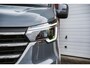 Renault Trafic 2.0 Blue dCi 130pk L2H1 Apple carplay/Anroid auto Renault Trafic 2.0 Blue dCi 130 T30 L2H1 Start
