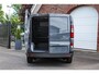 Renault Trafic 2.0 Blue dCi 130pk L2H1 Apple carplay/Anroid auto Renault Trafic 2.0 Blue dCi 130 T30 L2H1 Start