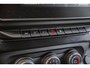 Renault Trafic 2.0 Blue dCi 130pk L2H1 Apple carplay/Anroid auto Renault Trafic 2.0 Blue dCi 130 T30 L2H1 Start