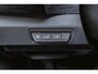 Renault Trafic 2.0 Blue dCi 130pk L2H1 Apple carplay/Anroid auto Renault Trafic 2.0 Blue dCi 130 T30 L2H1 Start