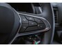 Renault Trafic 2.0 Blue dCi 130pk L2H1 Apple carplay/Anroid auto Renault Trafic 2.0 Blue dCi 130 T30 L2H1 Start