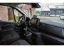 Renault Trafic 2.0 Blue dCi 130pk L2H1 Apple carplay/Anroid auto Renault Trafic 2.0 Blue dCi 130 T30 L2H1 Start