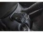 Renault Trafic 2.0 Blue dCi 130pk L2H1 Apple carplay/Anroid auto Renault Trafic 2.0 Blue dCi 130 T30 L2H1 Start