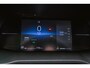 Renault Trafic 2.0 Blue dCi 130pk L2H1 Apple carplay/Anroid auto Renault Trafic 2.0 Blue dCi 130 T30 L2H1 Start