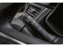 Renault Trafic 2.0 Blue dCi 130pk L2H1 Apple carplay/Anroid auto Renault Trafic 2.0 Blue dCi 130 T30 L2H1 Start