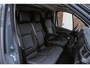 Renault Trafic 2.0 Blue dCi 130pk L2H1 Apple carplay/Anroid auto Renault Trafic 2.0 Blue dCi 130 T30 L2H1 Start