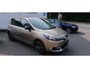 Renault Scenic 2.0 Bose Automaat , navi, trekhaak, deels leder, lm