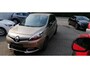 Renault Scenic 2.0 Bose Automaat , navi, trekhaak, deels leder, lm