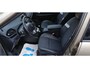 Renault Scenic 2.0 Bose Automaat , navi, trekhaak, deels leder, lm