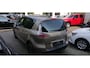 Renault Scenic 2.0 Bose Automaat , navi, trekhaak, deels leder, lm