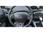 Renault Scenic 2.0 Bose Automaat , navi, trekhaak, deels leder, lm