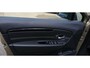 Renault Scenic 2.0 Bose Automaat , navi, trekhaak, deels leder, lm
