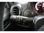 Mitsubishi Space Star 1.0 Cool+ | Achterbank in delen neerklapbaar | Alarm klasse 1 (startblokkering) | Elektronisch Stabiliteits Programma | Regensensor