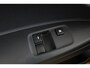 Mitsubishi Space Star 1.0 Cool+ | Achterbank in delen neerklapbaar | Alarm klasse 1 (startblokkering) | Elektronisch Stabiliteits Programma | Regensensor