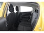 Mitsubishi Space Star 1.0 Cool+ | Achterbank in delen neerklapbaar | Alarm klasse 1 (startblokkering) | Elektronisch Stabiliteits Programma | Regensensor