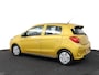 Mitsubishi Space Star 1.0 Cool+ | Achterbank in delen neerklapbaar | Alarm klasse 1 (startblokkering) | Elektronisch Stabiliteits Programma | Regensensor