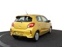 Mitsubishi Space Star 1.0 Cool+ | Achterbank in delen neerklapbaar | Alarm klasse 1 (startblokkering) | Elektronisch Stabiliteits Programma | Regensensor
