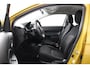Mitsubishi Space Star 1.0 Cool+ | Achterbank in delen neerklapbaar | Alarm klasse 1 (startblokkering) | Elektronisch Stabiliteits Programma | Regensensor