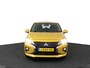 Mitsubishi Space Star 1.0 Cool+ | Achterbank in delen neerklapbaar | Alarm klasse 1 (startblokkering) | Elektronisch Stabiliteits Programma | Regensensor