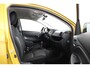 Mitsubishi Space Star 1.0 Cool+ | Achterbank in delen neerklapbaar | Alarm klasse 1 (startblokkering) | Elektronisch Stabiliteits Programma | Regensensor