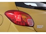 Mitsubishi Space Star 1.0 Cool+ | Achterbank in delen neerklapbaar | Alarm klasse 1 (startblokkering) | Elektronisch Stabiliteits Programma | Regensensor