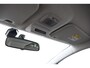 Mitsubishi Space Star 1.0 Cool+ | Achterbank in delen neerklapbaar | Alarm klasse 1 (startblokkering) | Elektronisch Stabiliteits Programma | Regensensor