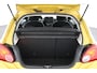 Mitsubishi Space Star 1.0 Cool+ | Achterbank in delen neerklapbaar | Alarm klasse 1 (startblokkering) | Elektronisch Stabiliteits Programma | Regensensor