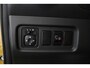 Mitsubishi Space Star 1.0 Cool+ | Achterbank in delen neerklapbaar | Alarm klasse 1 (startblokkering) | Elektronisch Stabiliteits Programma | Regensensor