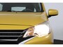 Mitsubishi Space Star 1.0 Cool+ | Achterbank in delen neerklapbaar | Alarm klasse 1 (startblokkering) | Elektronisch Stabiliteits Programma | Regensensor