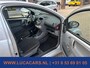 Toyota Aygo 1.0-12V NIEUWE APK!