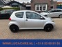 Toyota Aygo 1.0-12V NIEUWE APK!