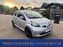 Toyota Aygo 1.0-12V NIEUWE APK!