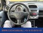 Toyota Aygo 1.0-12V NIEUWE APK!
